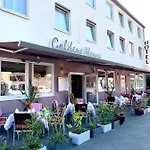 Boutique Goldene Henne Ξενοδοχείο 3*