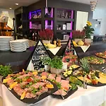 Boutique Goldene Henne Ξενοδοχείο 3*