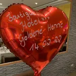 Boutique Goldene Henne