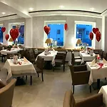 Boutique Goldene Henne Βόλφσμπουργκ