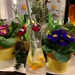 Boutique Goldene Henne