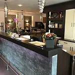 Ξενοδοχείο Boutique Goldene Henne