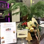 Boutique Goldene Henne Ξενοδοχείο 3*