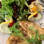 Boutique Goldene Henne 3*