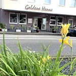 Boutique Goldene Henne Ξενοδοχείο Βόλφσμπουργκ