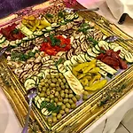 Ξενοδοχείο Boutique Goldene Henne Βόλφσμπουργκ
