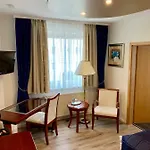 Boutique Goldene Henne 3*