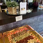 Boutique Goldene Henne 3*