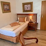 Ξενοδοχείο Boutique Goldene Henne