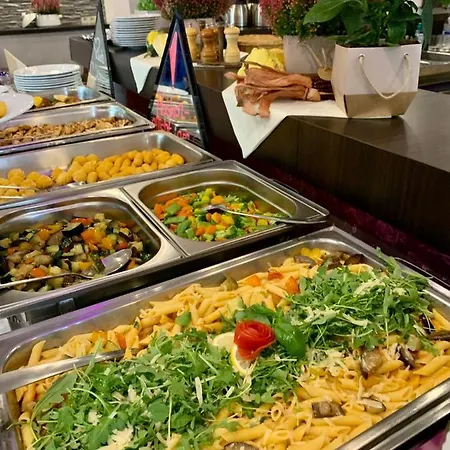 Boutique Goldene Henne