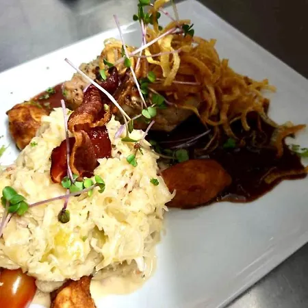 Boutique Goldene Henne Wolfsburg