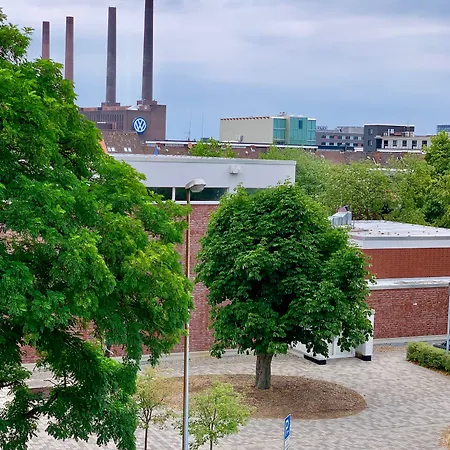 Boutique Goldene Henne 3*