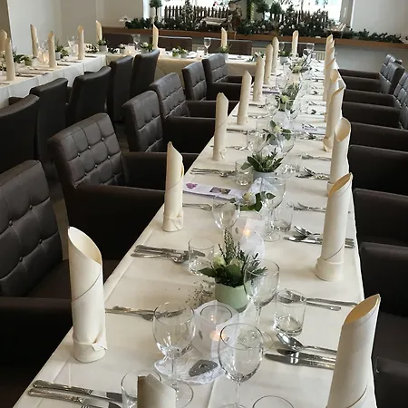 Boutique Goldene Henne 3*