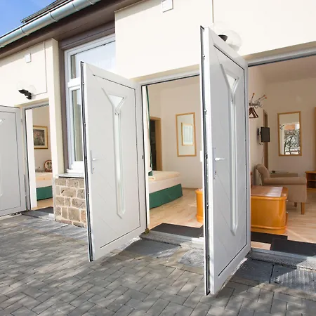 Boutique Goldene Henne Wolfsburg