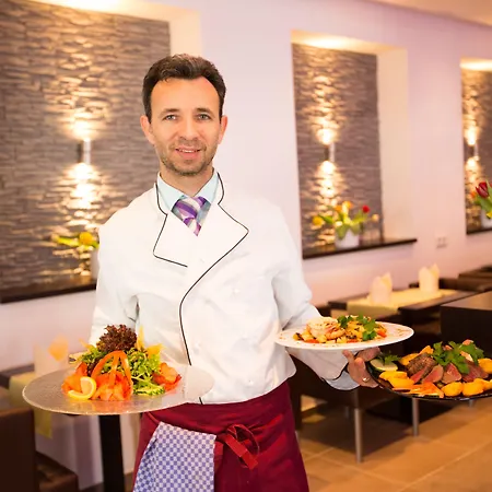 Boutique Goldene Henne Wolfsburg