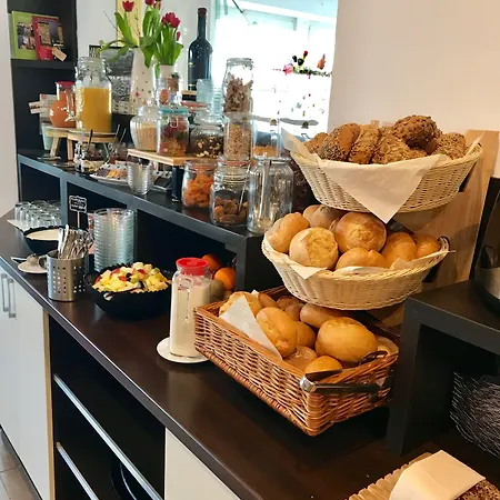 Boutique Goldene Henne