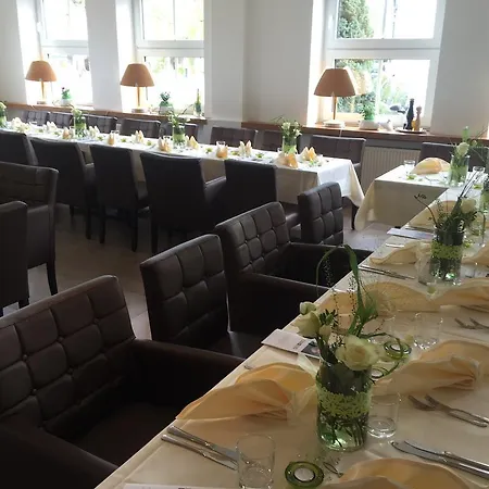 Boutique Goldene Henne Wolfsburg