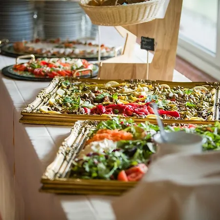 Boutique Goldene Henne Wolfsburg