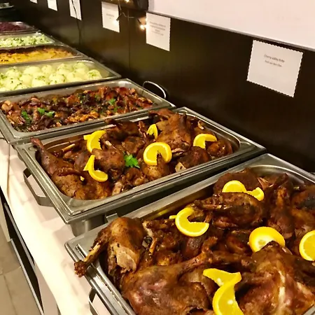 Boutique Goldene Henne Wolfsburg