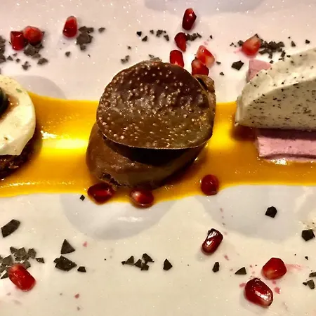 Boutique Goldene Henne