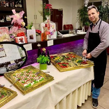 Boutique Goldene Henne Wolfsburg