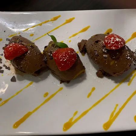 Boutique Goldene Henne 3* Wolfsburg