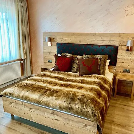 Boutique Goldene Henne Wolfsbourg