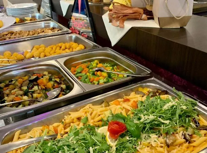 Boutique Goldene Henne