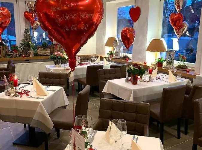 Boutique Goldene Henne