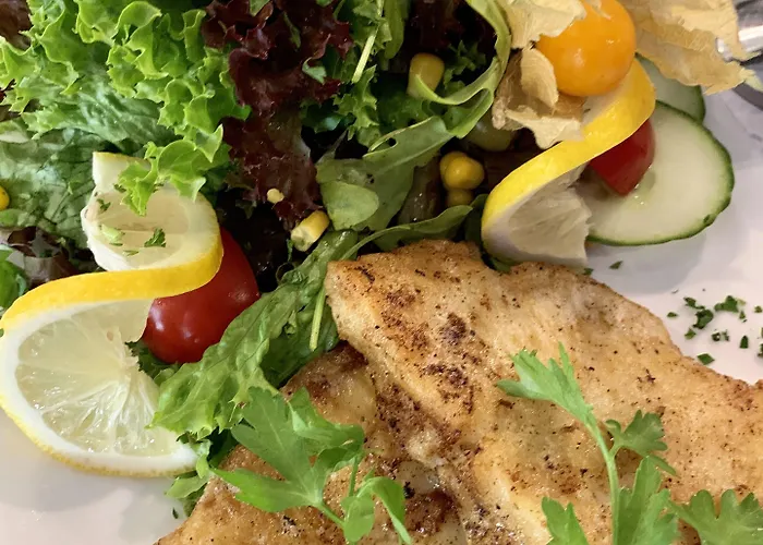 Boutique Goldene Henne 3*