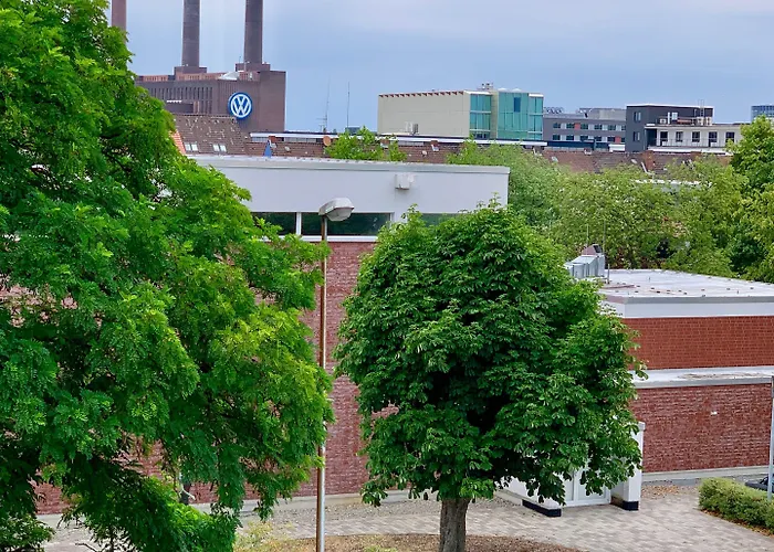 Boutique Goldene Henne 3*