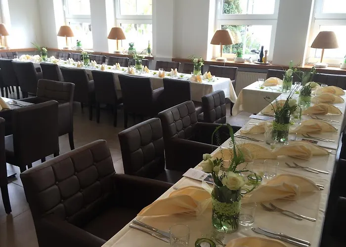 Boutique Goldene Henne Wolfsburg