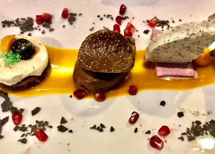 Boutique Goldene Henne