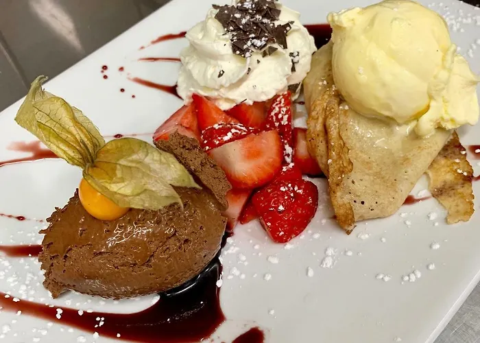 Boutique Goldene Henne