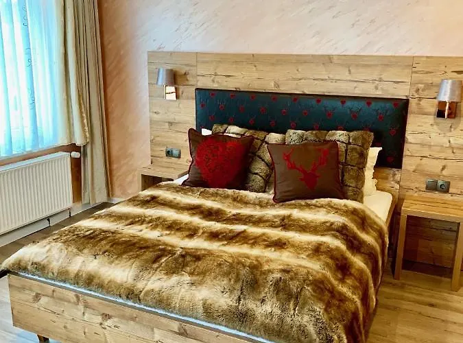 Boutique Goldene Henne Wolfsburg